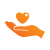 Group 1740.png