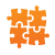 Group 1738.png