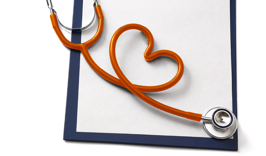 מה עובר על המתבגרים שלנו - מאוחדת