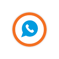 וואטצאפ 050-6697489